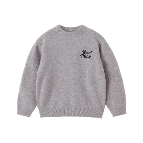 MARC JANIE Kids Свитера