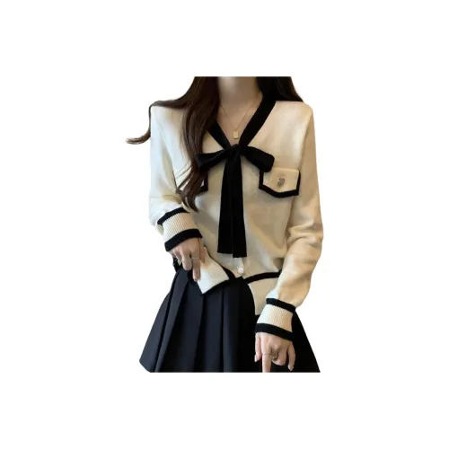 TENNE GIRL Женская трикотажная одежда