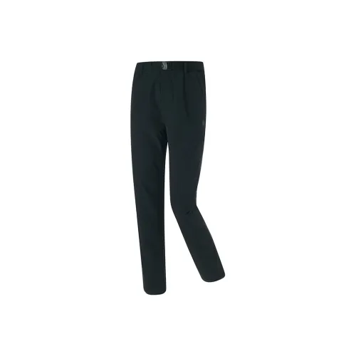 Lafuma Casual Travel Collection Утепленные штаны Женские