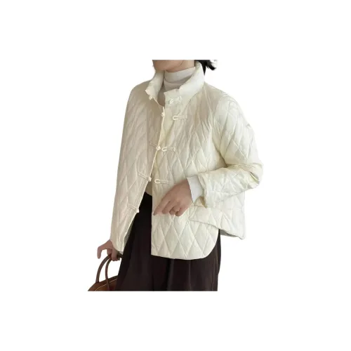 MADALLO Женские Пуховики