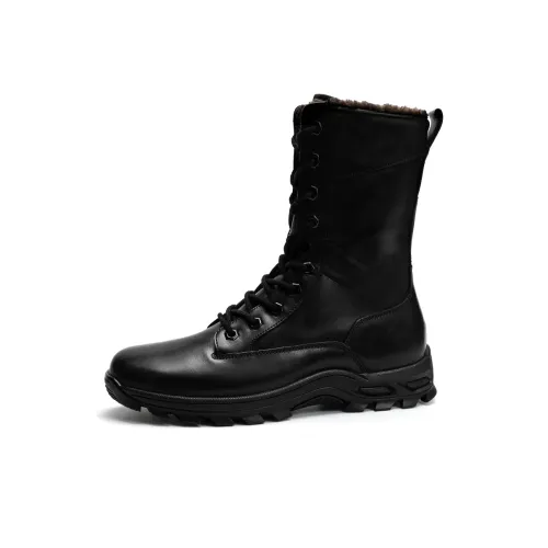 ENRICO COVERI Короткий ботинок Martin Мужской