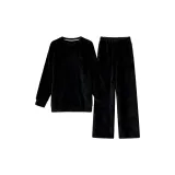 Цвет изображения