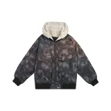 Чёрный (Без логотипа, без пряжки)