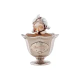 Подтвержденная версия - Чайные ложки "Спокойствие" (Распакованный)