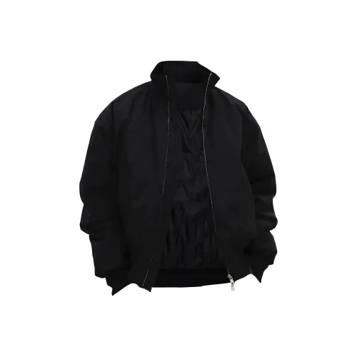 DEAR BETSY Унисекс Пуховики