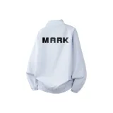 Далекий Небесный Лазурь