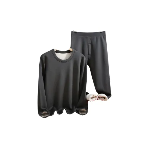 Ordifen Мужские Термокомплекты