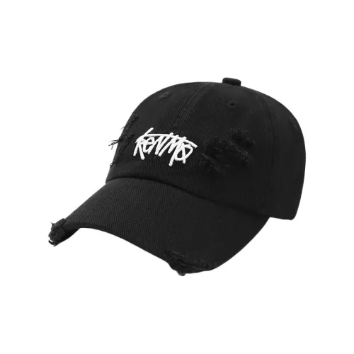 KENMO Хлопковые кепки унисекс