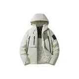 Белый Айвори