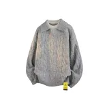 Светло-серый