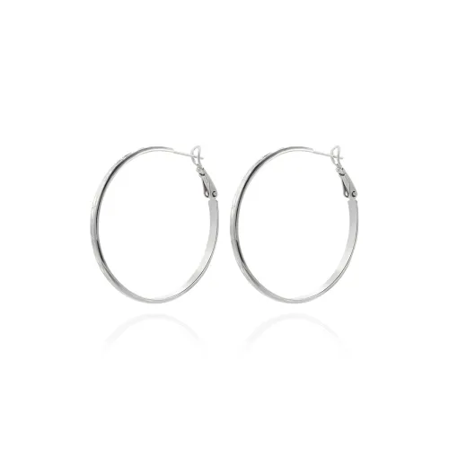 XUPING Сплав Серьги Женские