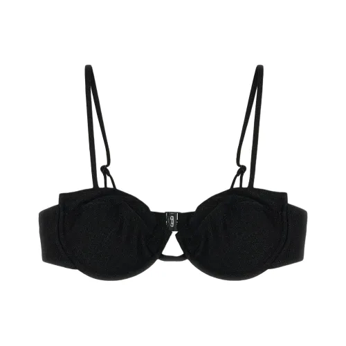 MC2 SAINT BARTHELEMY Бикини Женские