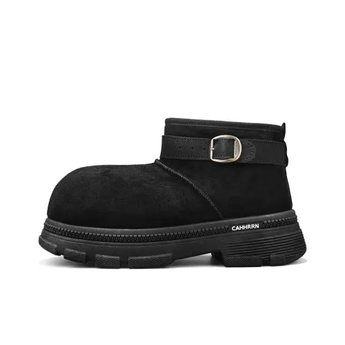 City Camel Сноубутсы Мужские