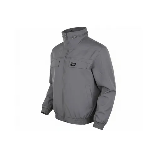 COMOWA Унисекс Пуховики