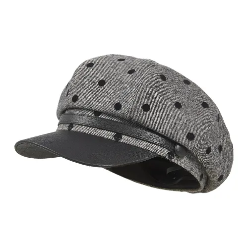 Lano Береты Женские