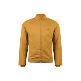 Сян Лист Желтый