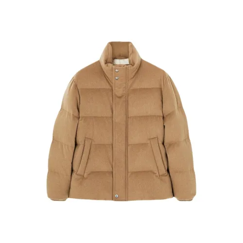Loro Piana Fw25 Down Jacket Men's