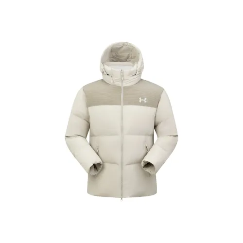 Under Armour Storm UA Down Jacket Men's