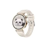 Звездный свет