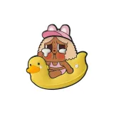 Подтвержденная версия - Full Speed Ahead (Распакованный)