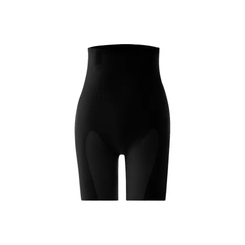 XIAGUNAI Корректирующее белье низ женское