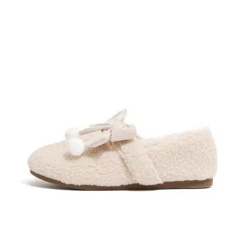 Dawei's House Повседневная обувь Женская