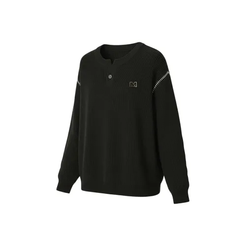 Square Man Also Stands Tall Трикотаж Унисекс