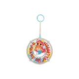 Подтвержденная версия - Скрытый стиль - Слёза русалки (Распакованный)