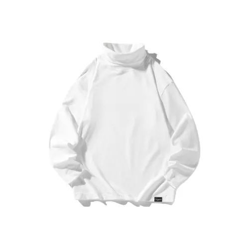 SONGXIER Унисекс T-рубашки