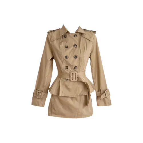 YGPRW Женские Комплекты с Юбкой