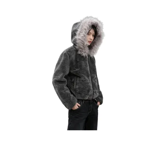 OKPI Унисекс Пуховики