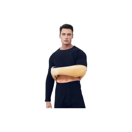 QTUR Мужские термофутболки