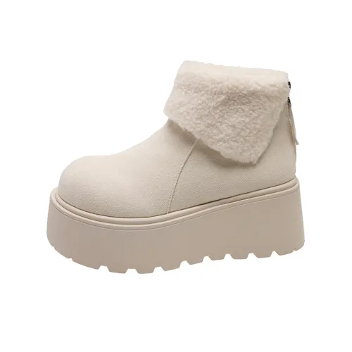 KLJK Ботильоны Женские