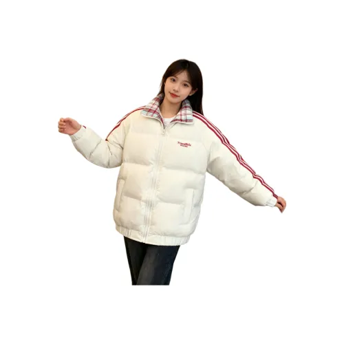 BEAUTIFUL CONFESSION Пуховая куртка Женская