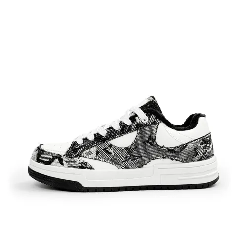 Dragon Dance Детские Скейтборды MID Топ Подростковый