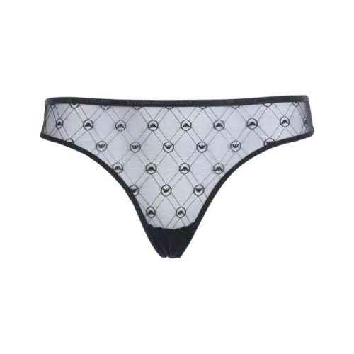 EMPORIO ARMANI Унисекс Юбки