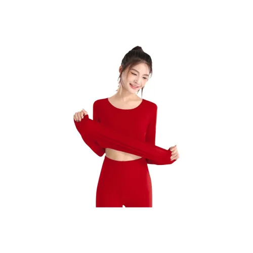 QTUR Женские термофутболки