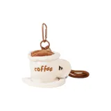 Afternoon Чай-Кофе