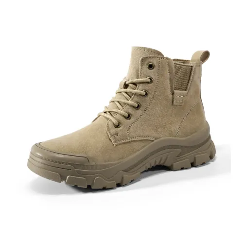 SIMBA'S PRIDE Мартин Boot Унисекс