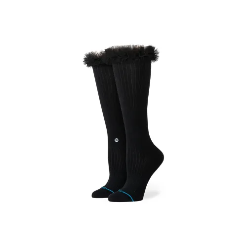 STANCE Универсальные носки с высоким вырезом для женщин 1 упаковка