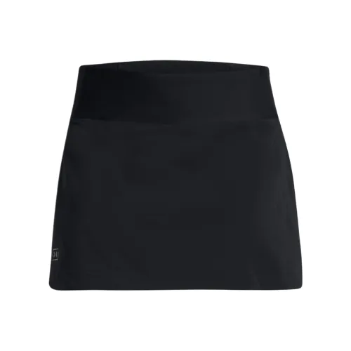 Under Armour Fish Pro Повседневные короткие юбки Женские
