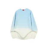 Светло-голубой