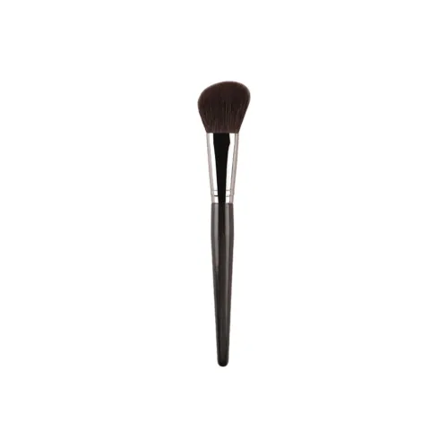 OEING Makeup Brush Galaxy Collection Угол Контуринг Щетка Лицо Тень Щетка Blush Brush Натуральный мех Мягкий Легко используется