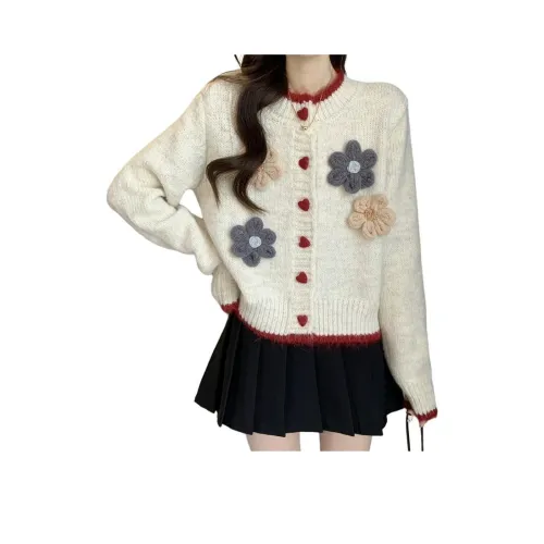 TENNE GIRL Женская трикотажная одежда