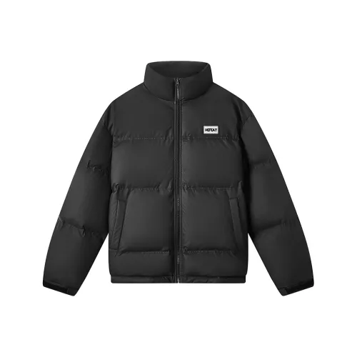 Gxg Jeans Унисекс Пуховики