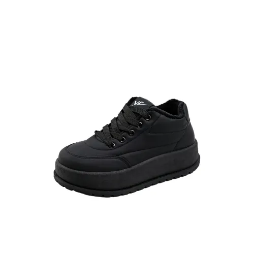 GOYN Детская беговая обувь унисекс