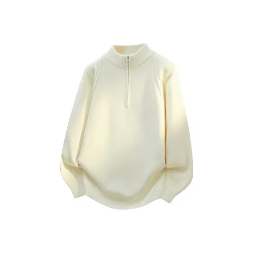 VNHP Мужской Трикотаж