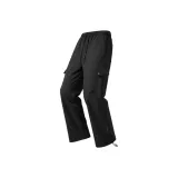 Черный обычный