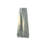 Светло-голубой