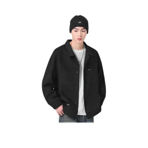 TONYBEAR Рабочая одежда Пара Куртка Мужская